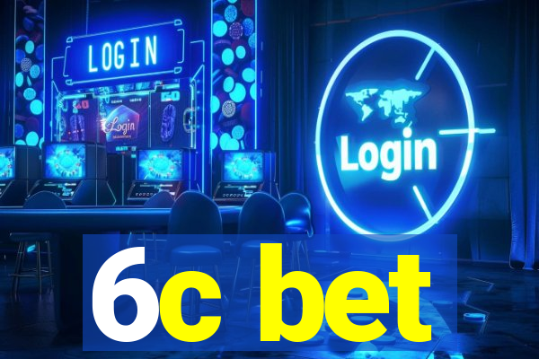 6c bet